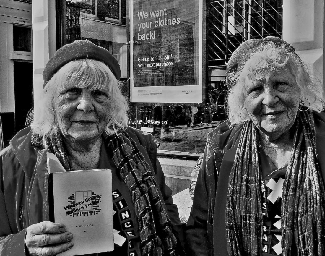 fokkens-portret - 1 kopie