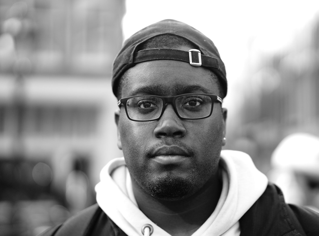 portret-bl.paris - 1 kopie