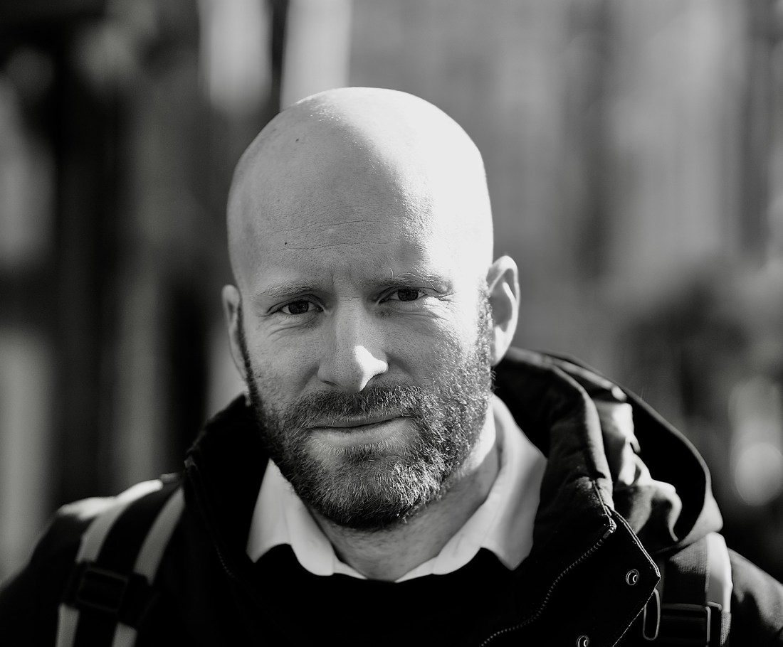 portret-m-baard amazing - 1 kopie