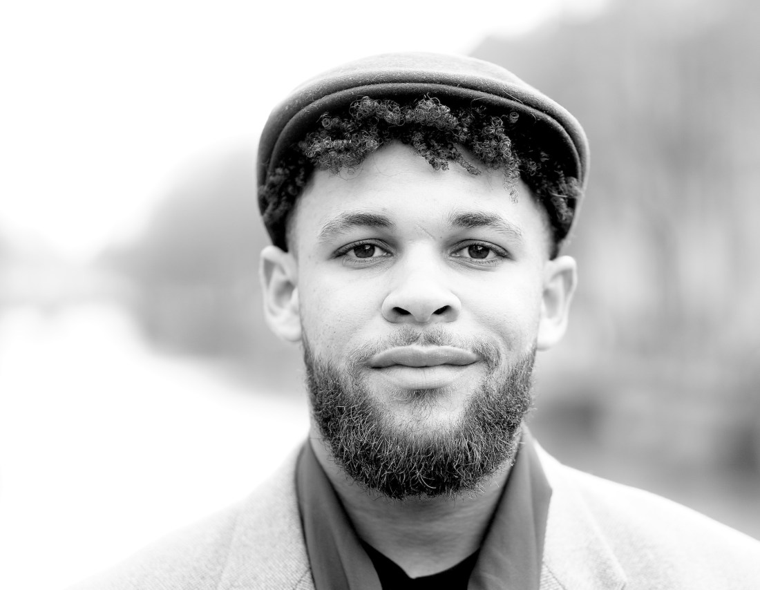 portret-m-baardjebrug - 1 kopie