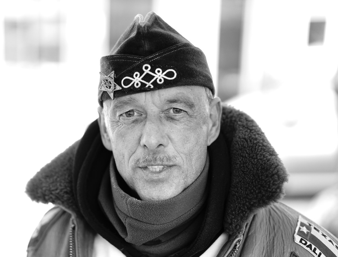 portret-m-baret - 1 kopie