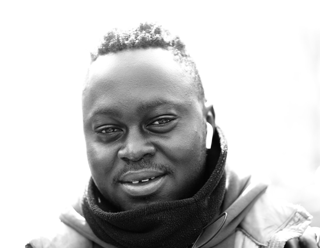 portret-m-blear - 1 (1) kopie