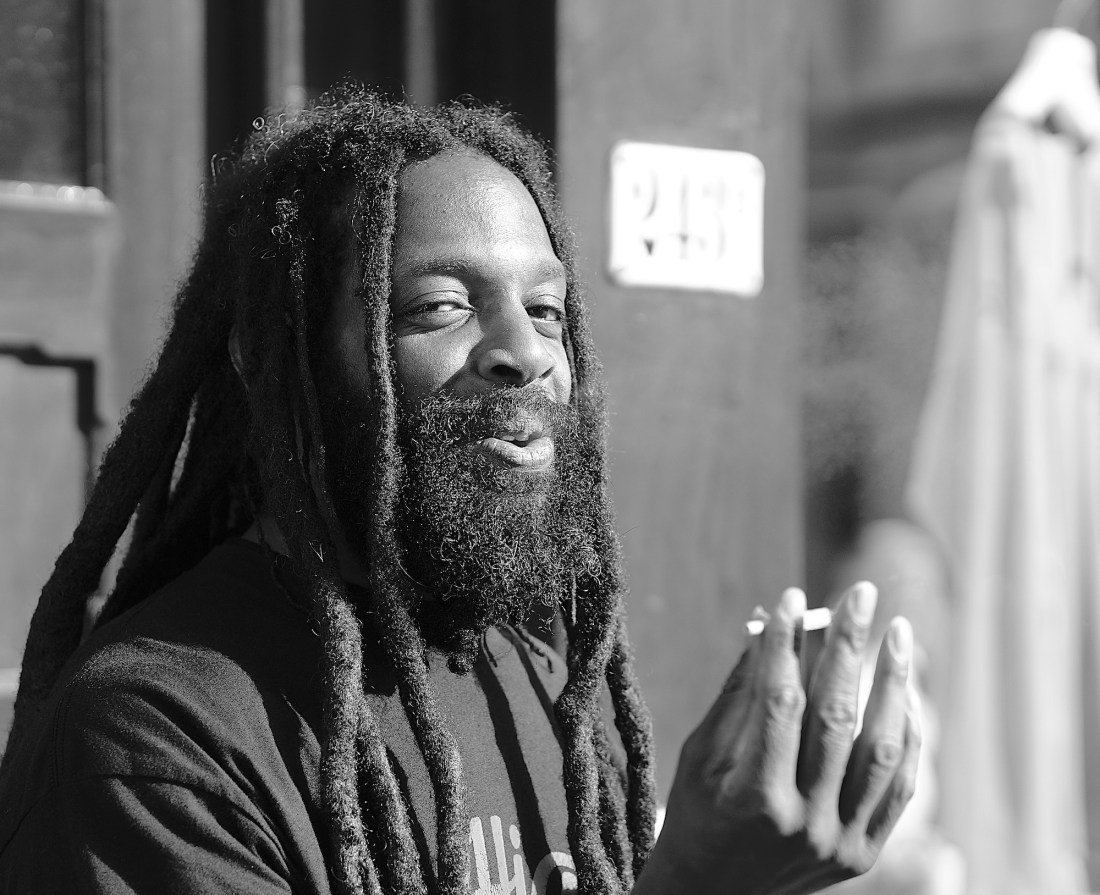 portret-m-blower - 1 kopie