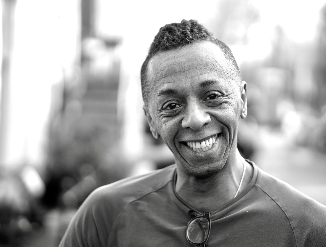 portret-m-danshotel - 1 kopie