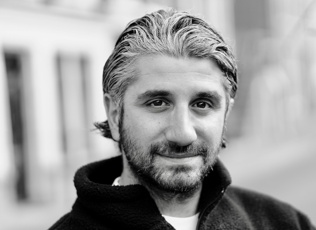 portret-m-hair - 1 kopie