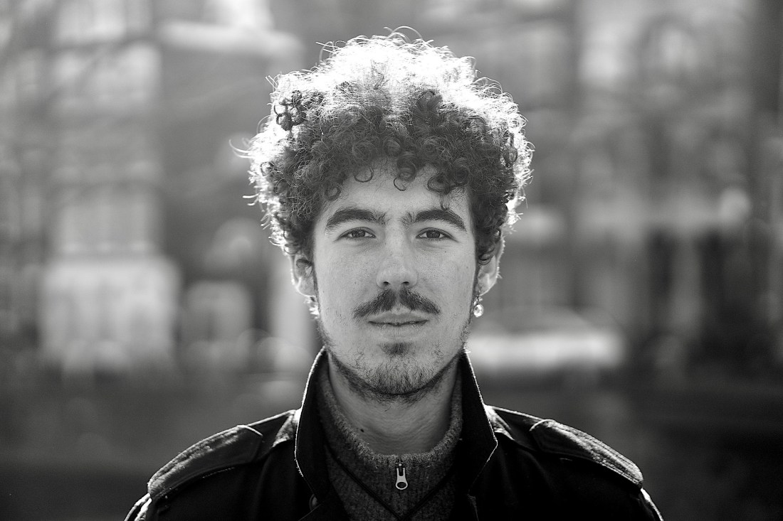 portret-m-hair - 1 kopie