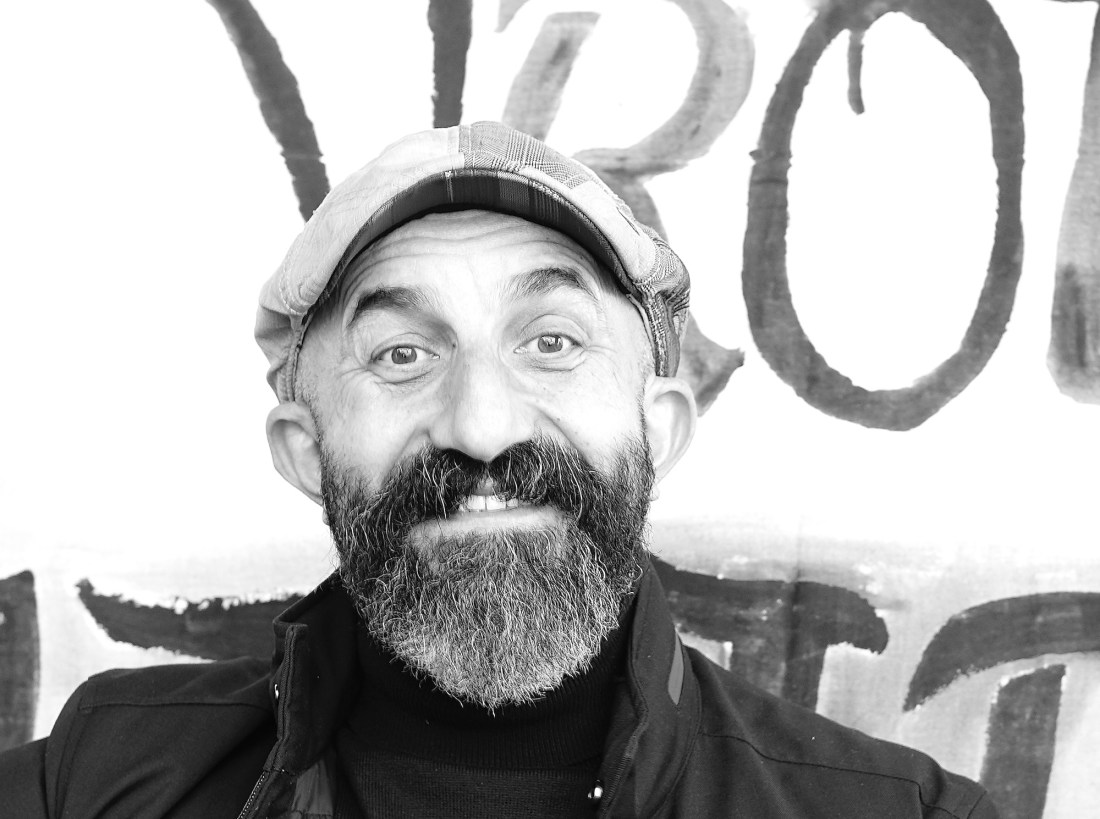 portret-m-iran - 1 kopie