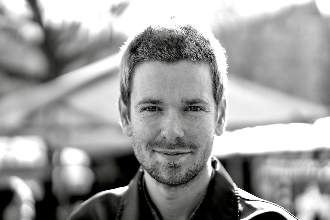 portret-m-kleurhaar - 1 kopie