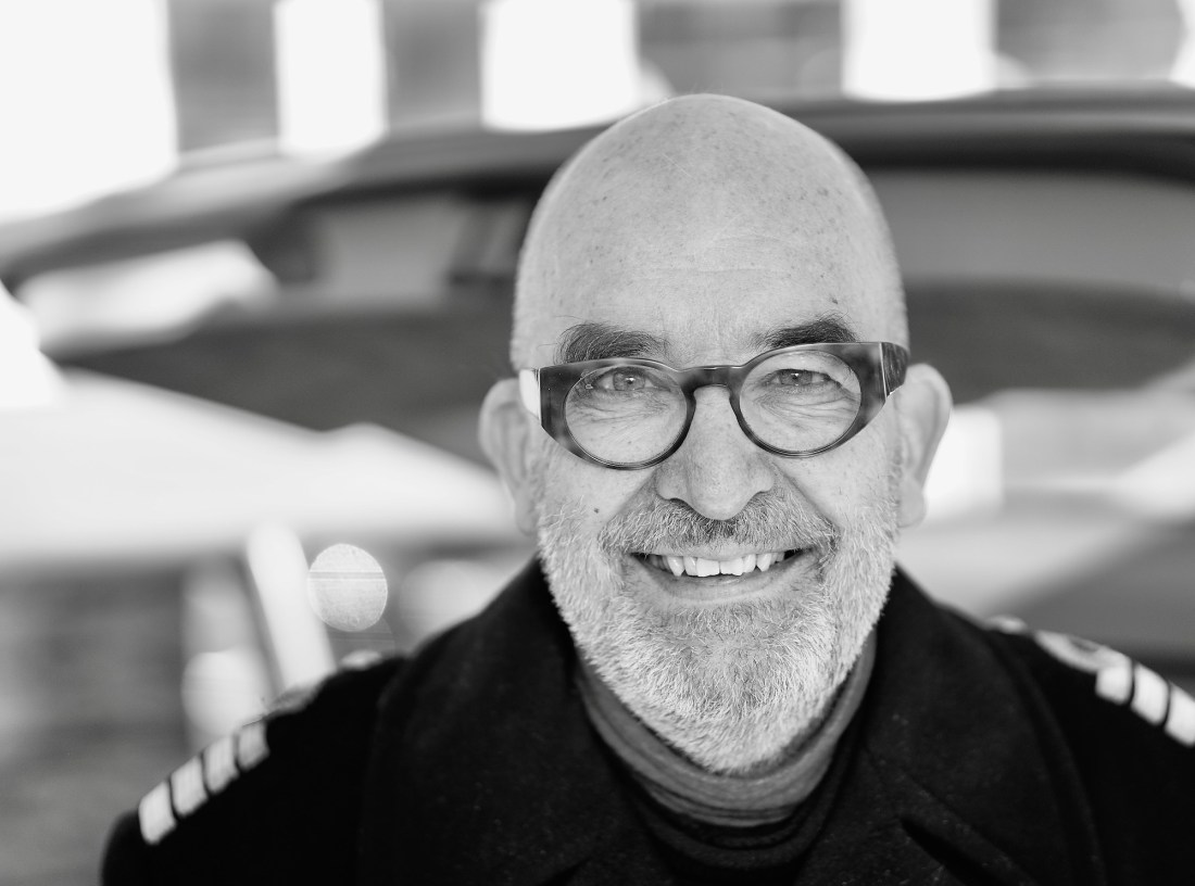 portret-m-kraamstrepen - 1 kopie