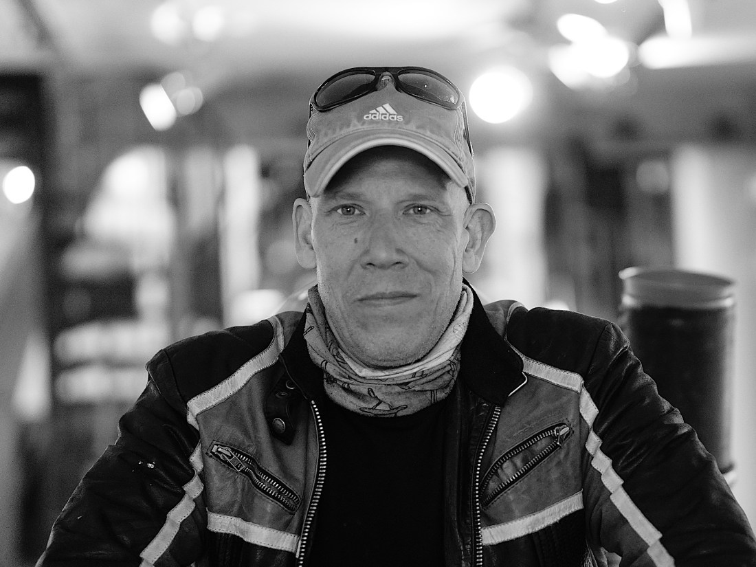 portret-m-kunstn - 1 kopie