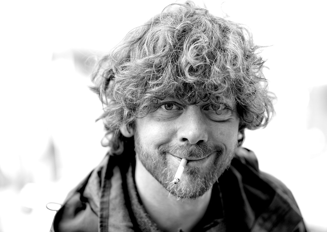 portret-m-peuk - 1 kopie