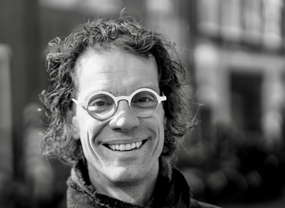 portret-m-psycho - 1 kopie