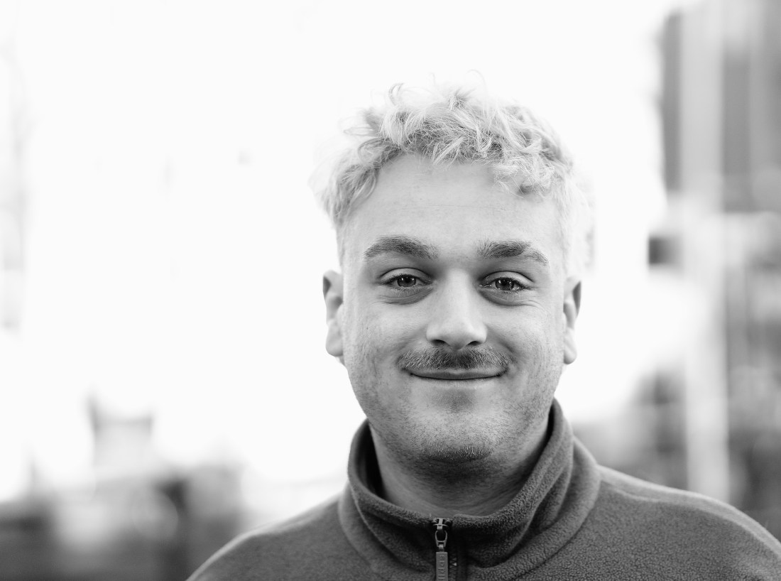 portret-m-snor - 1 kopie