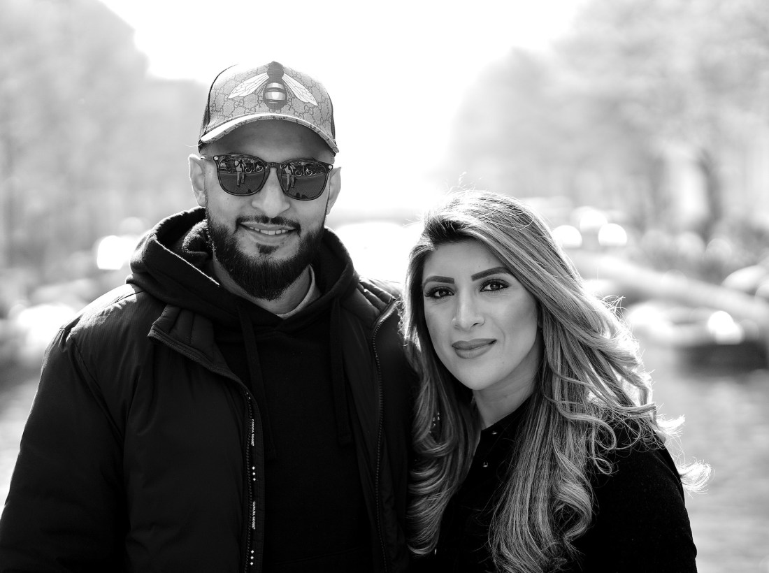 portret-mv-myhusband - 1 kopie