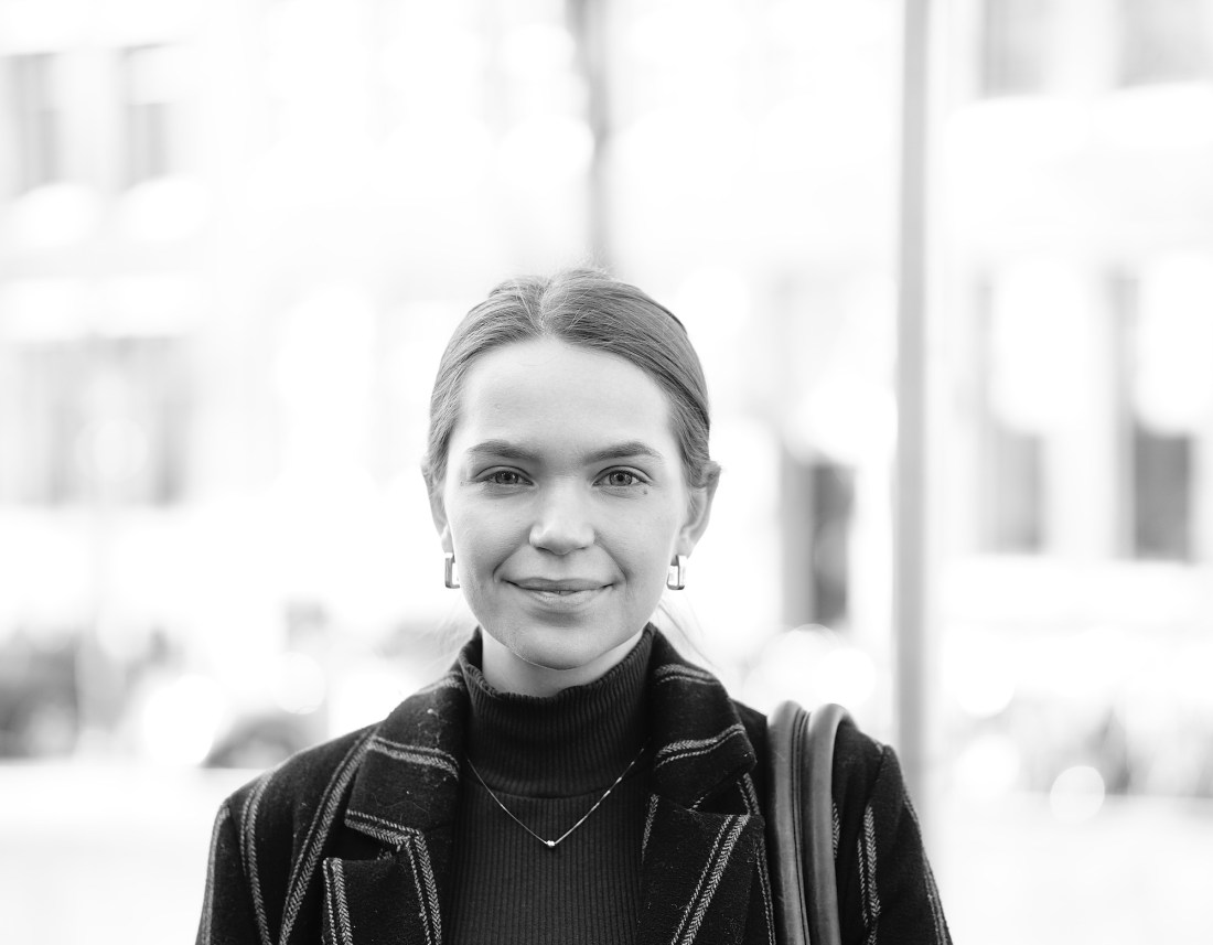 portret-v--advocaat - 1 kopie