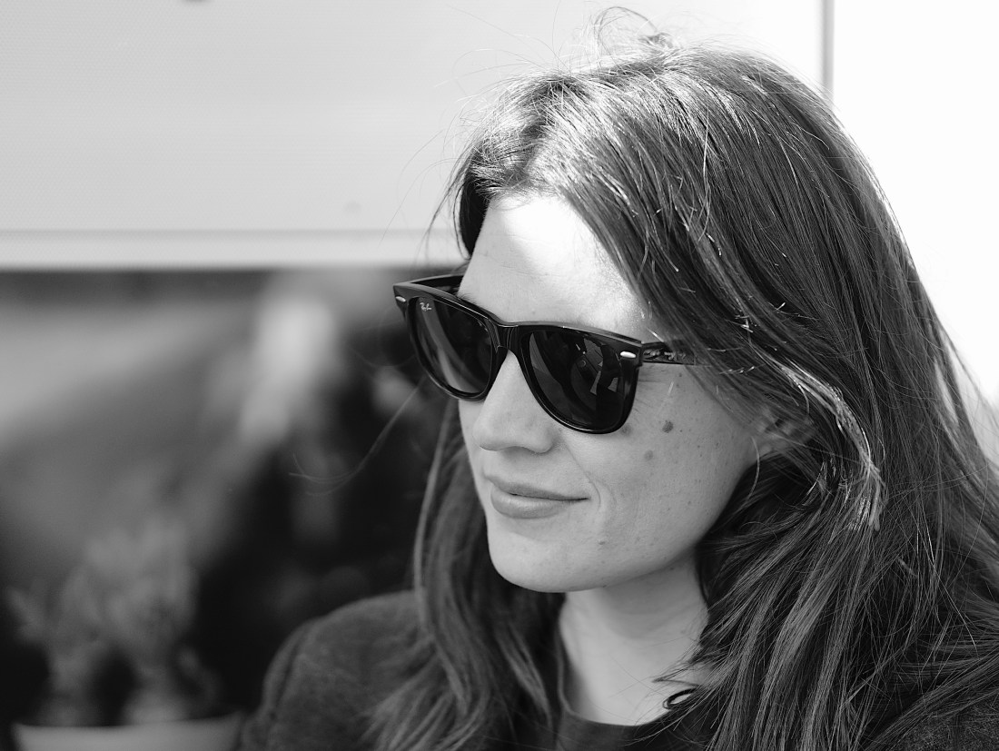 portret-v-anoniem - 1 kopie