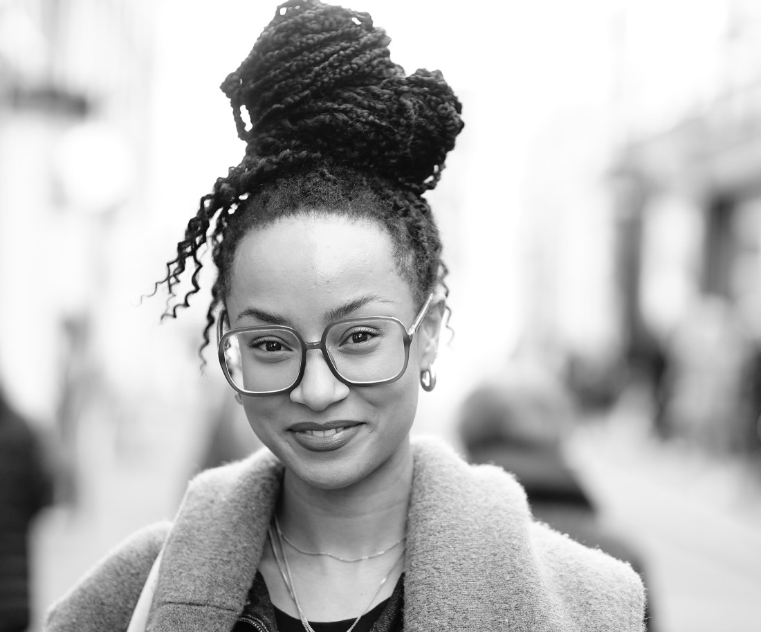 portret-v-bltulbnd - 1 kopie