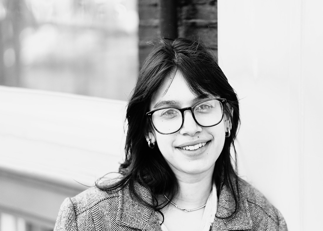 portret-v-bril hoek - 1 kopie