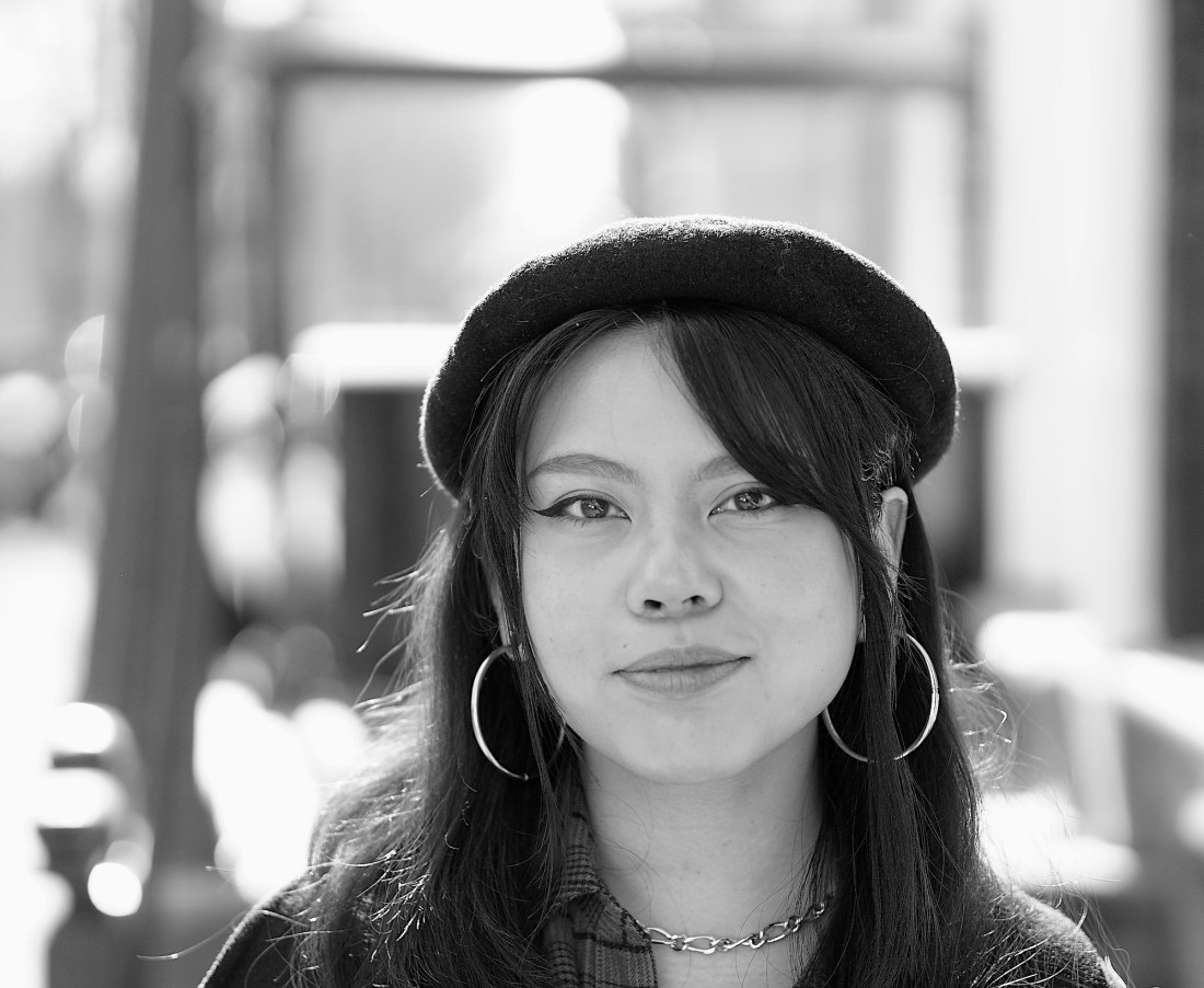 portret-v-chin - 1 kopie