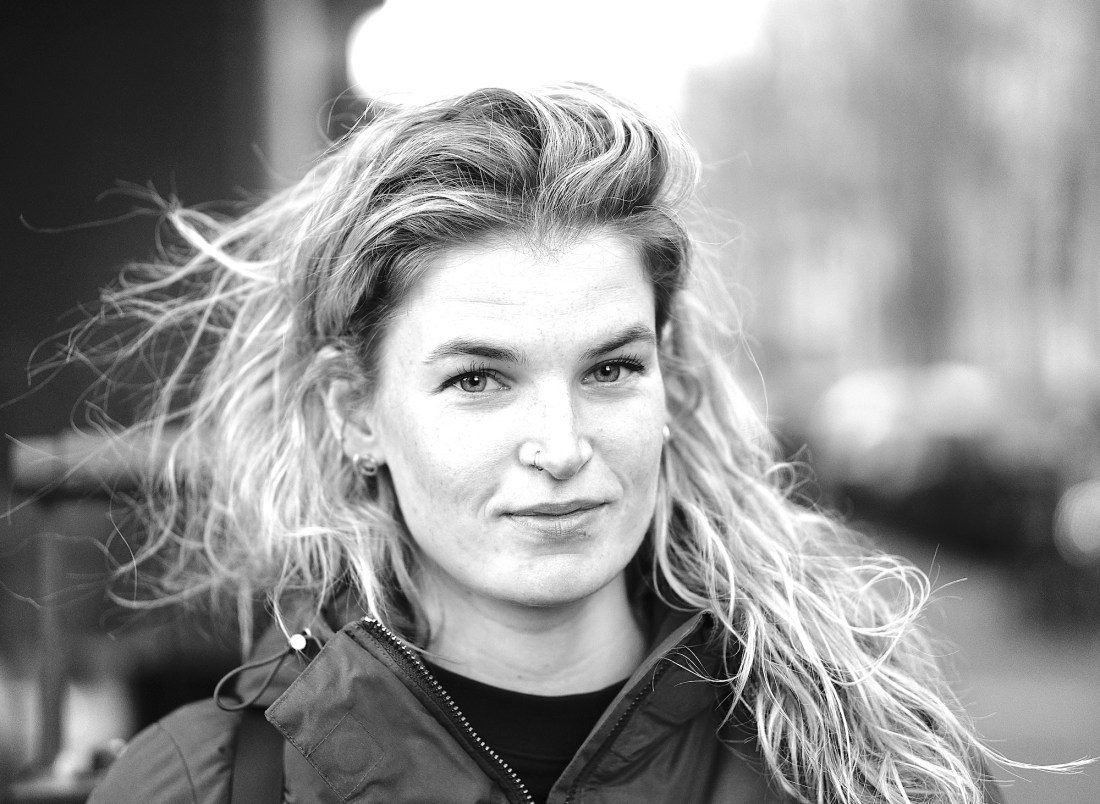 portret-v-filmacad - 1 kopie