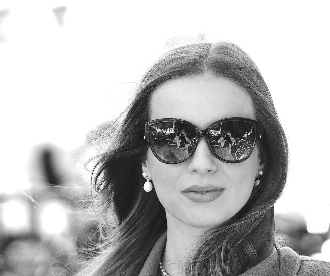 portret-v-glasses - 1 kopie