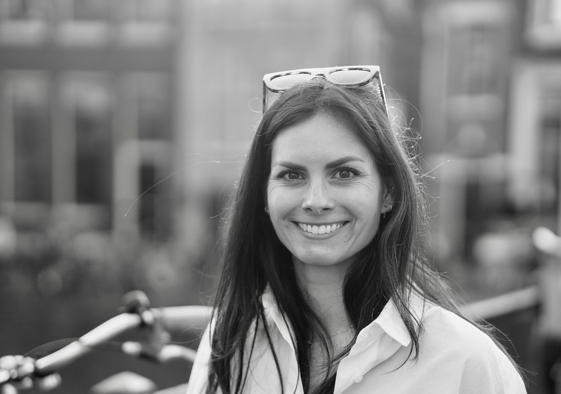 portret-v-helpen - 1 kopie