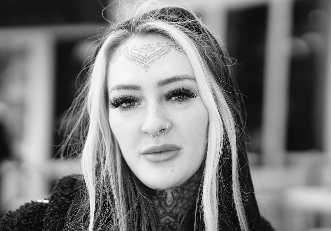 portret-v-high - 1 kopie