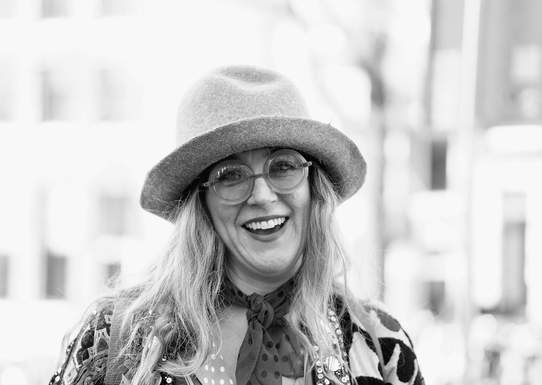 portret-v--hoedjebril - 1 kopie