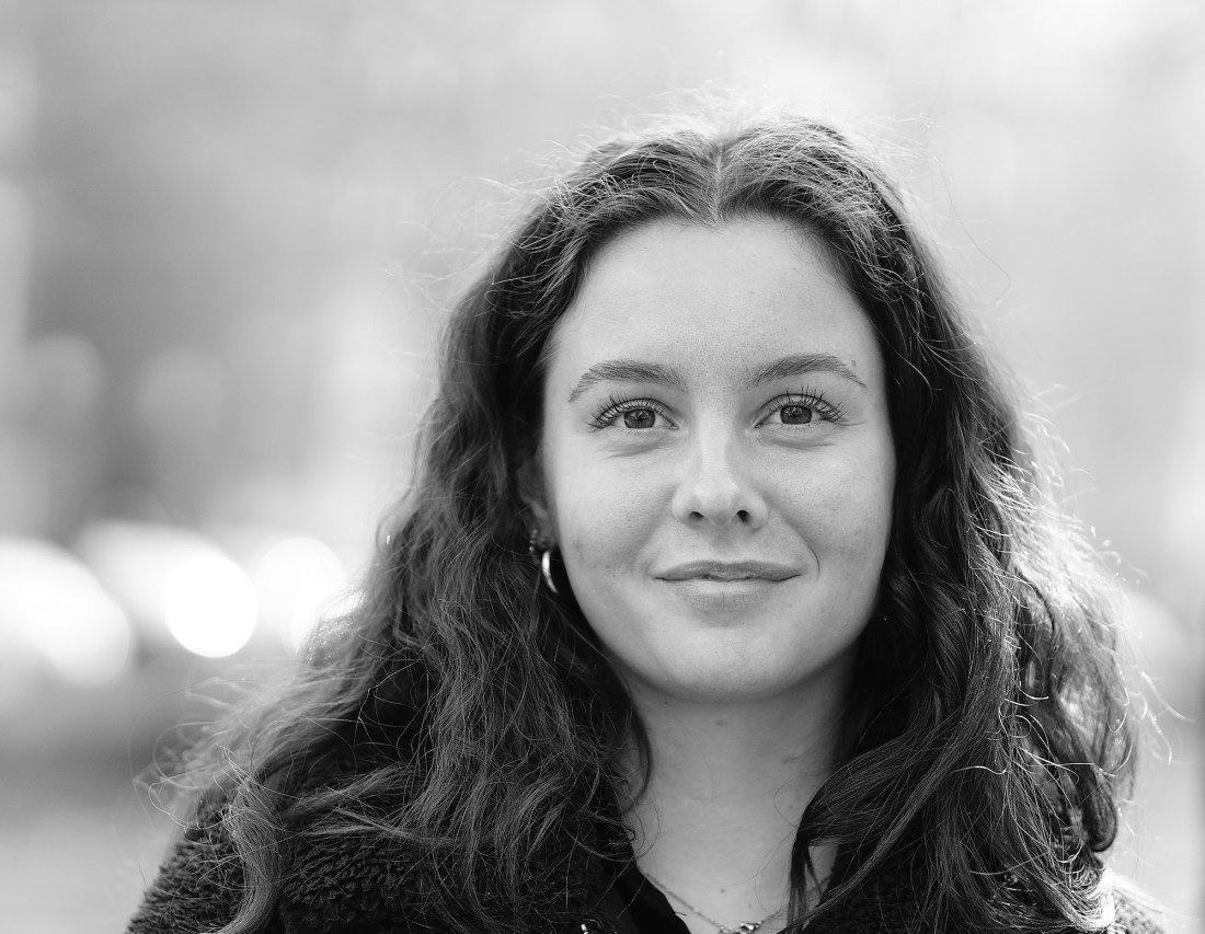 portret-v-huidenstr2 - 1 kopie