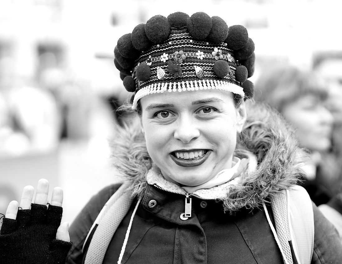 portret-v-klederdr - 1 kopie