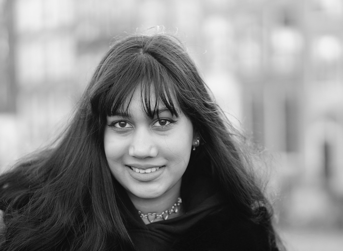 portret-v-kostdat - 1 kopie