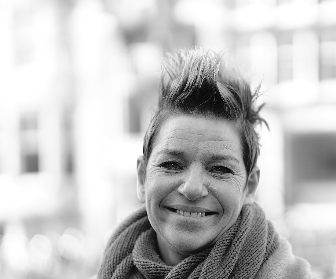 portret-v-kuif zeker - 1 kopie