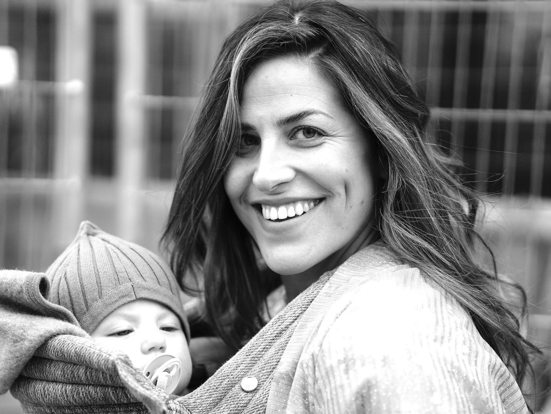 portret-v-mababy2 - 1 kopie