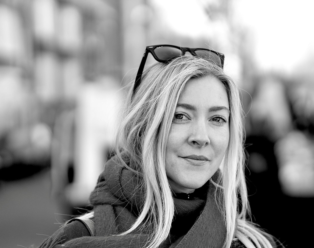 portret-v-o wow - 1 kopie