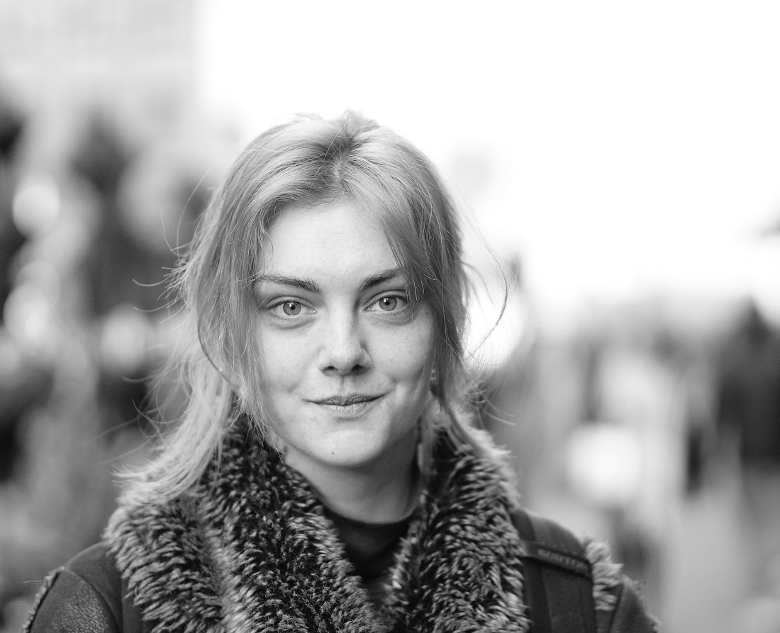 portret-v-paleis - 1 (1) kopie