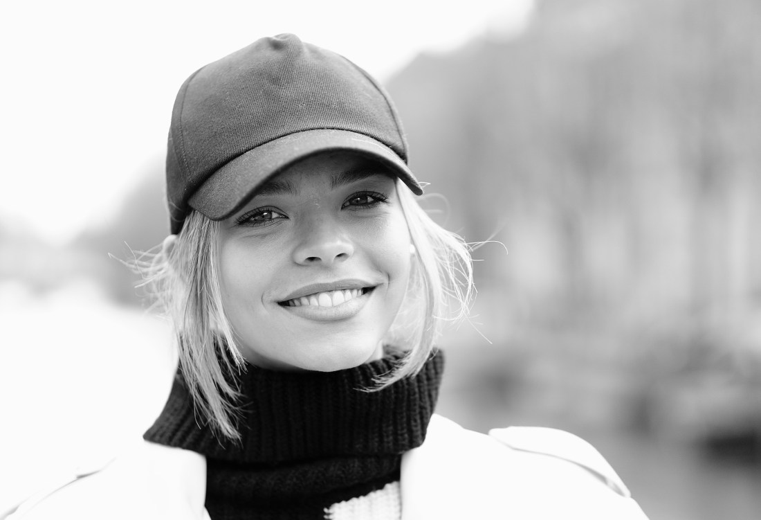 portret-v-vriendinbrug - 1 kopie