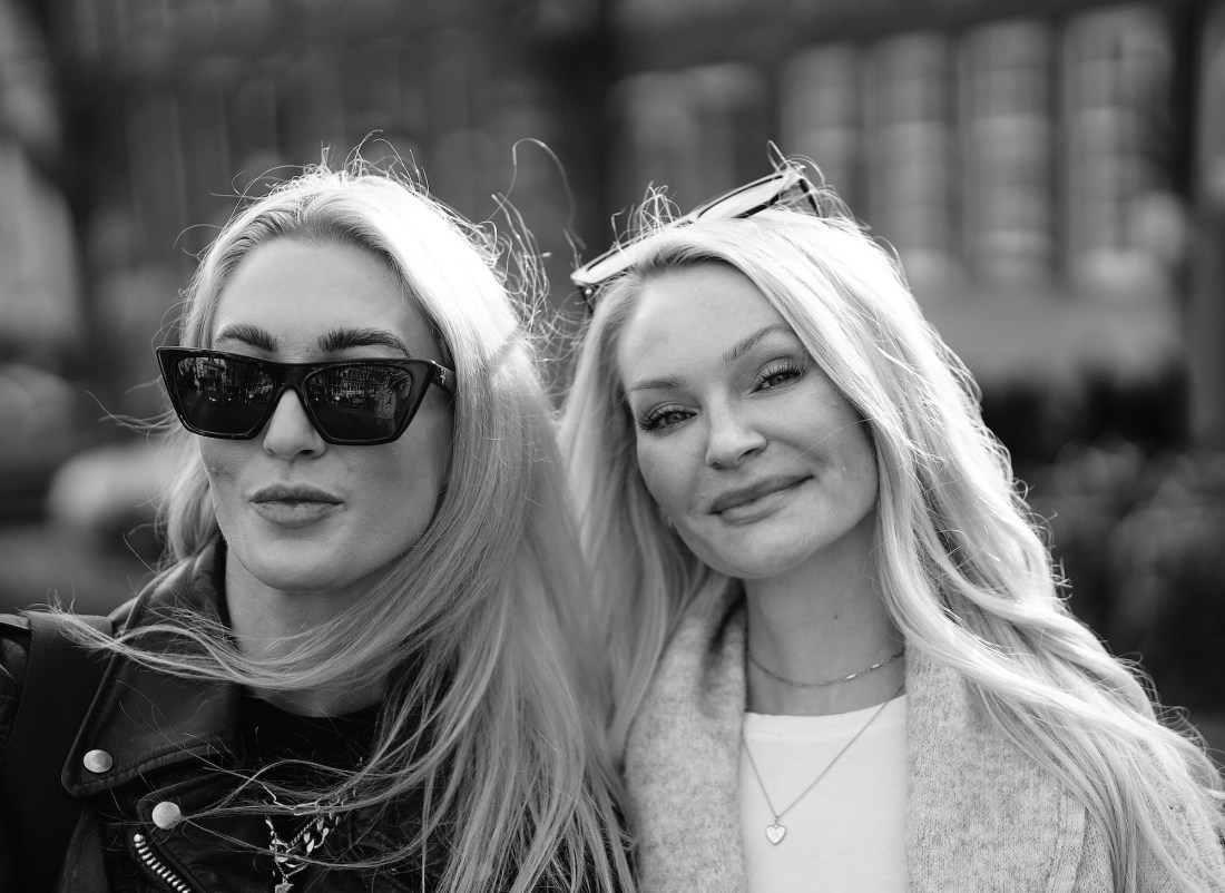 portret-v2-vs - 1 kopie