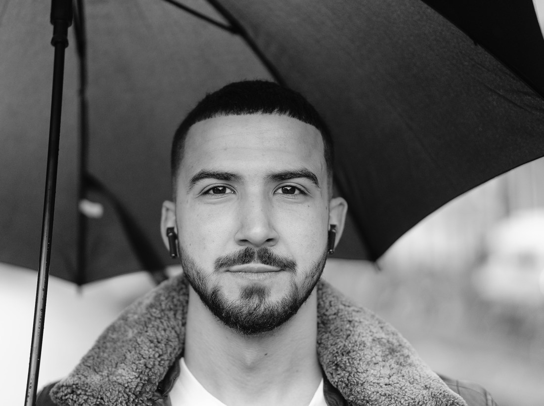 portret-m-belgmar - 1 kopie