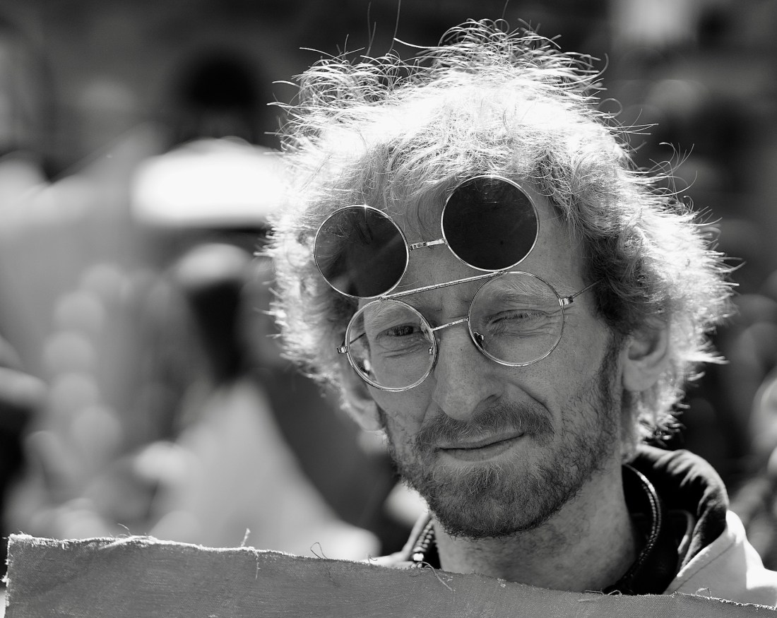 portret-m-brillen - 1 kopie