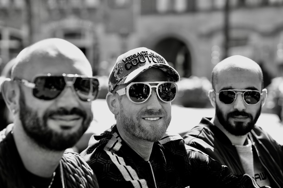 portret-m-driebril2 - 1 kopie