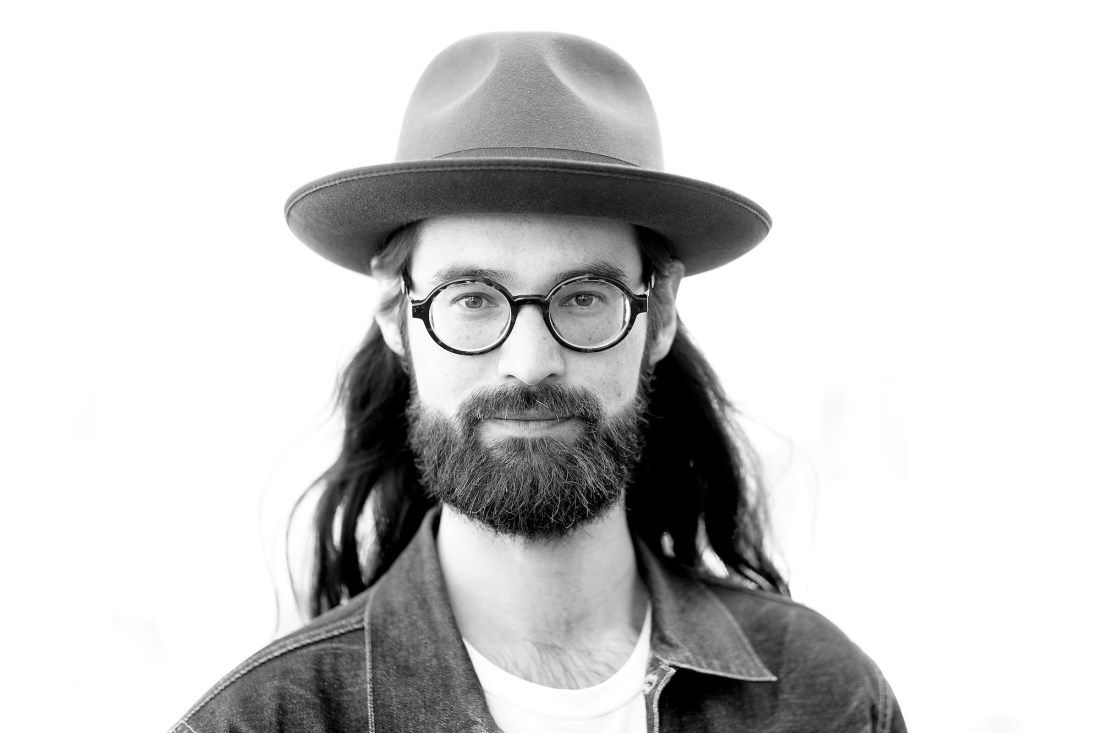 portret-m-hoedbrilbaard vs - 1 kopie