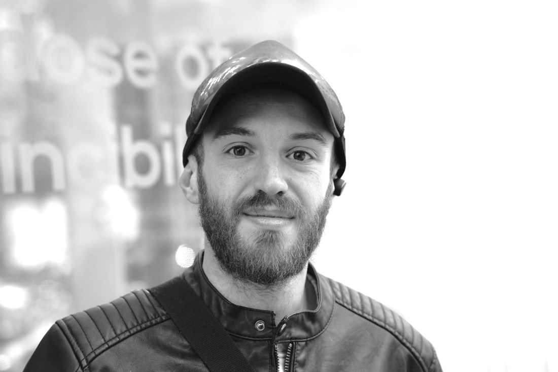 portret-m-jb2b - 1 kopie