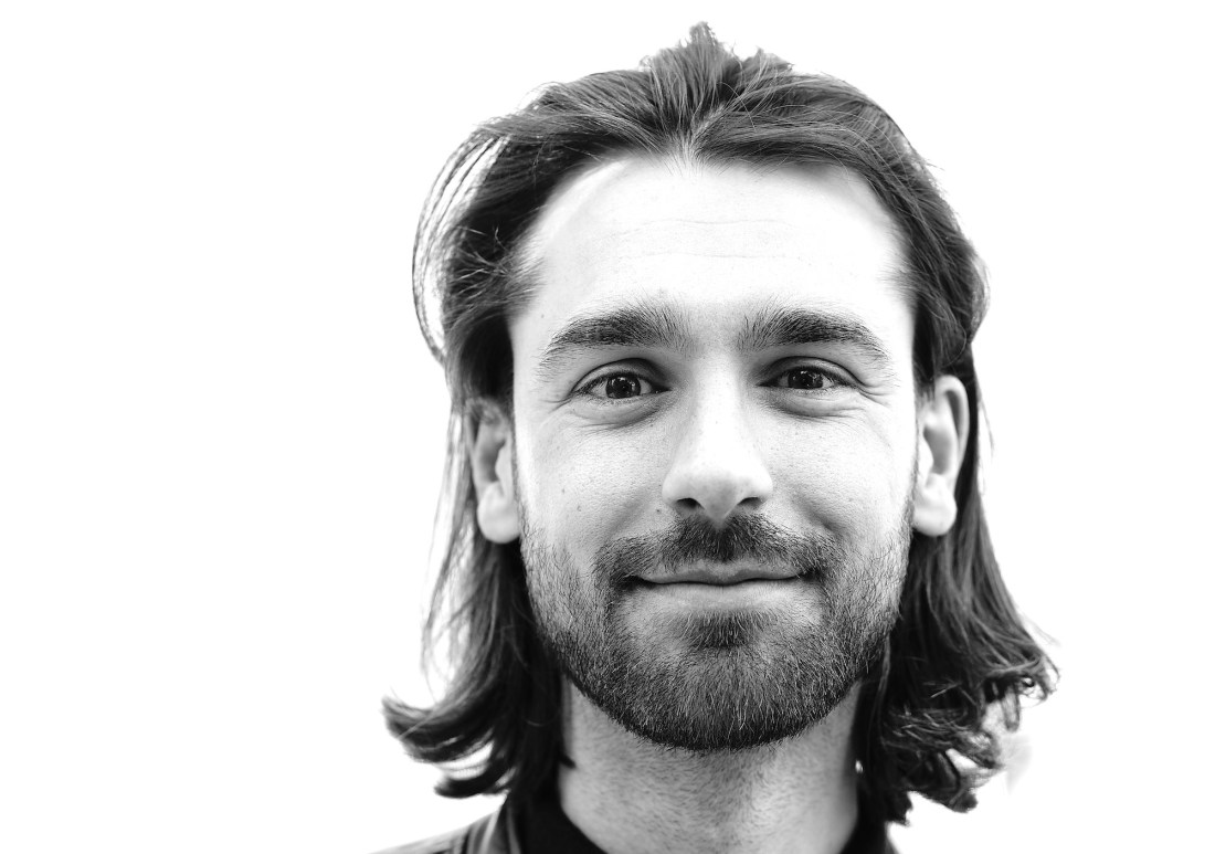 portret-m-longhairbrd - 1 (1) kopie