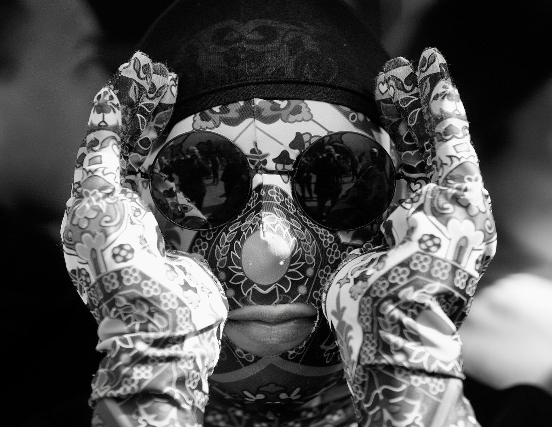 portret-m-masker - 1 kopie