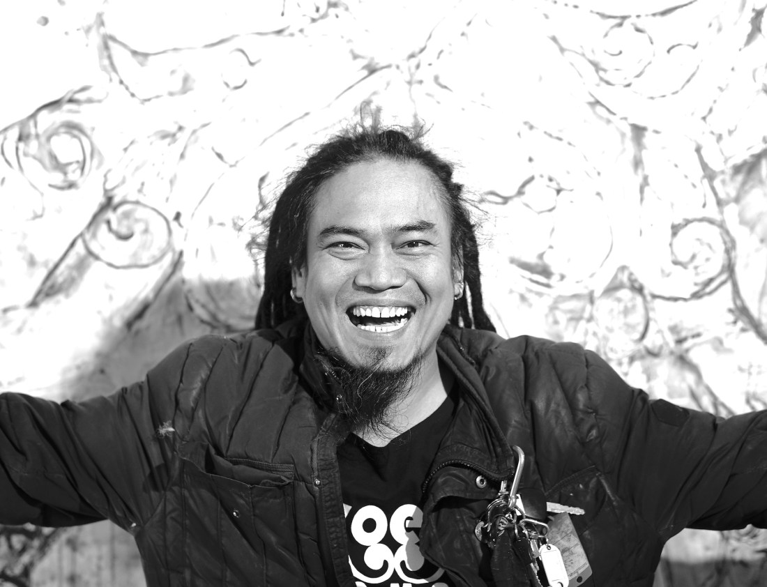 portret-m-schilder - 1