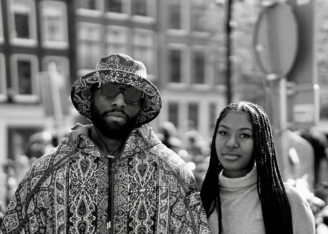 portret-mv-blhoed rasta - 1