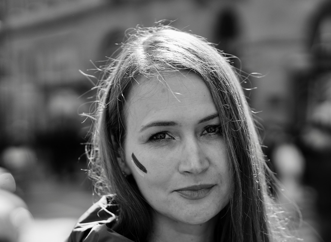 portret-spreeksterretou - 1 kopie