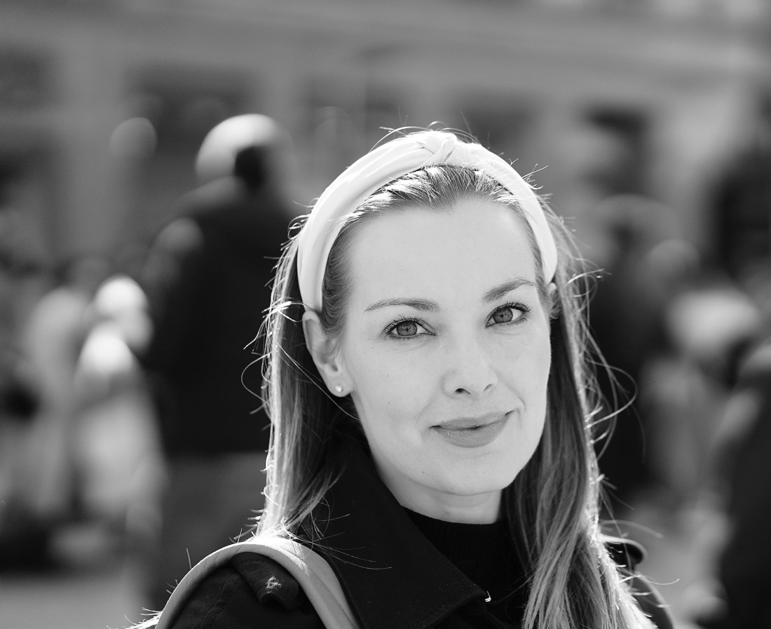 portret-v-34 - 1 kopie