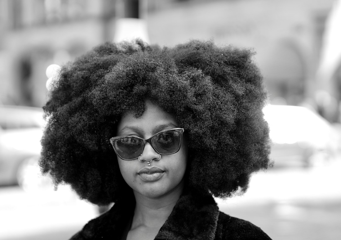 portret-v-afro - 1 kopie