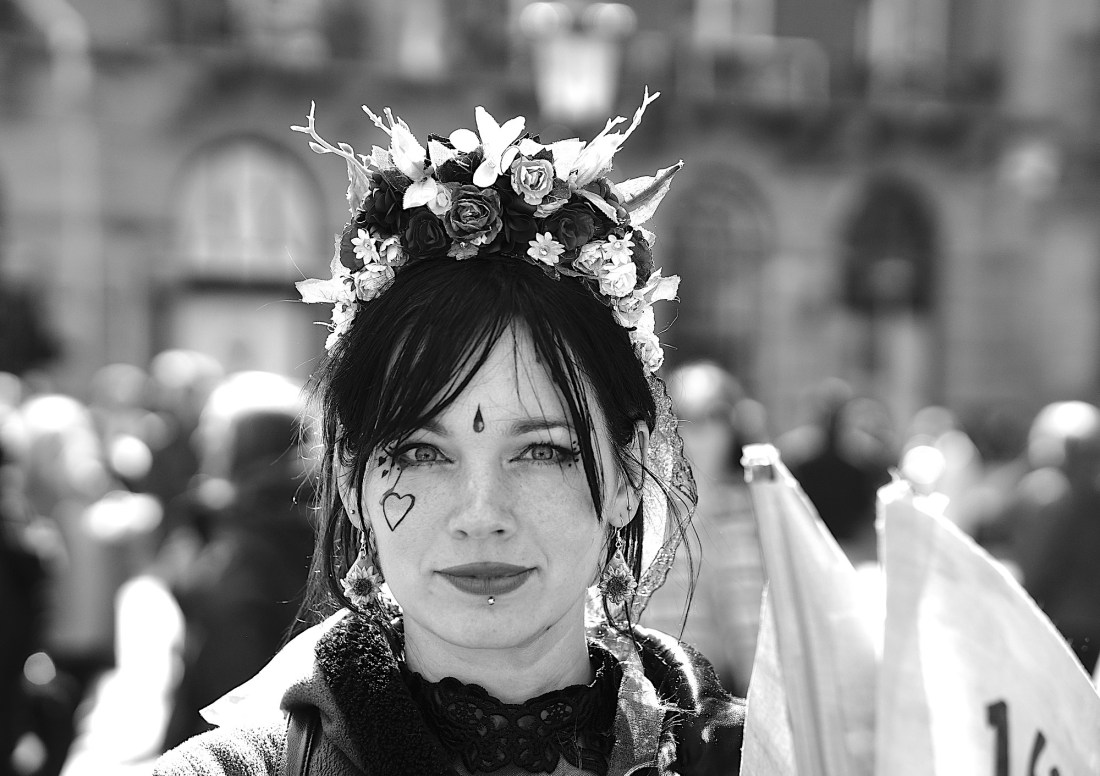 portret-v-bloementooi - 1 kopie